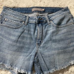 JUST USA size 29